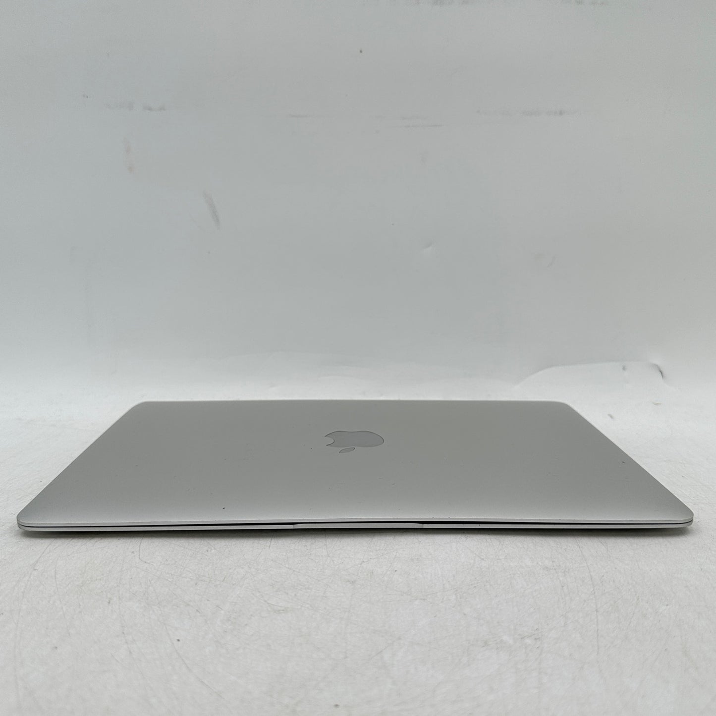 2015 Apple MacBook 12" Intel m5 1.2GHz 8GB RAM 512GB SSD Silver A1534 READ