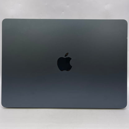 2022 Apple MacBook Air 13.6" M2 3.5GHz 8GB RAM 512GB SSD A2681