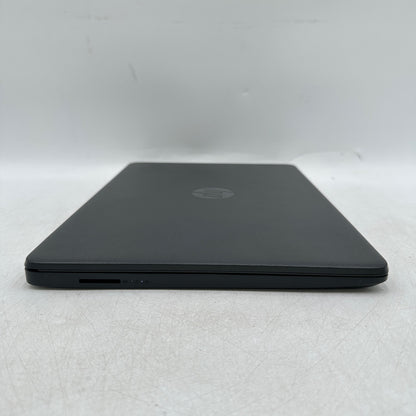 HP Laptop 14-DQ0761DX 14" Celeron N4120 1.1GHz 4GB RAM 128GB eMMc