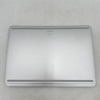 Microsoft Surface Laptop Studio 2 2029 14.4" i7-13800H 32GB RAM 1TB SSD RTX 4050