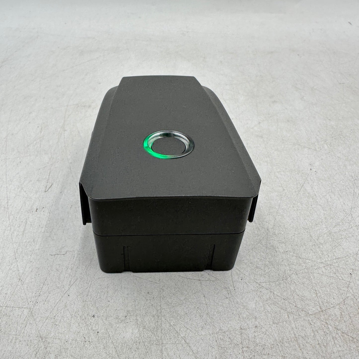 DJI Lithium Ion Polymer Rechargeable Battery FB2 Drone Flight Battery