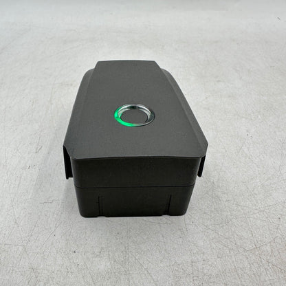 DJI Lithium Ion Polymer Rechargeable Battery FB2 Drone Flight Battery