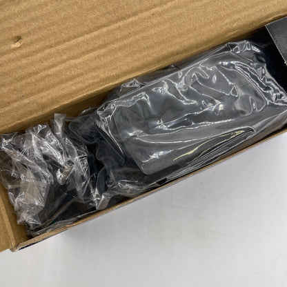 Bostich Portable Electric Stapler MDS20-BLK