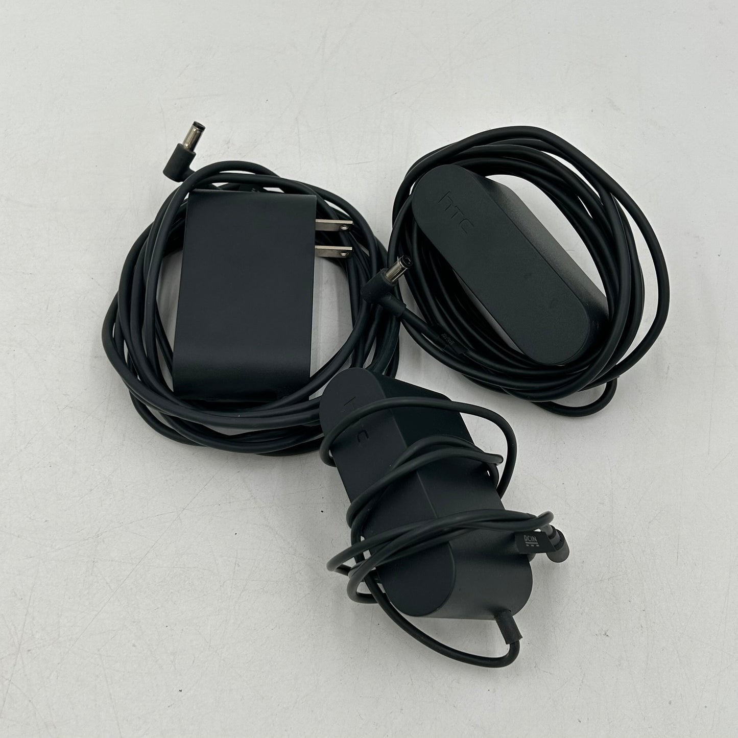HTC Vive VR System 0PJT100