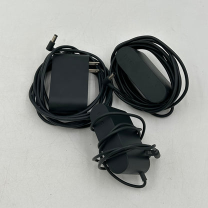 HTC Vive VR System 0PJT100