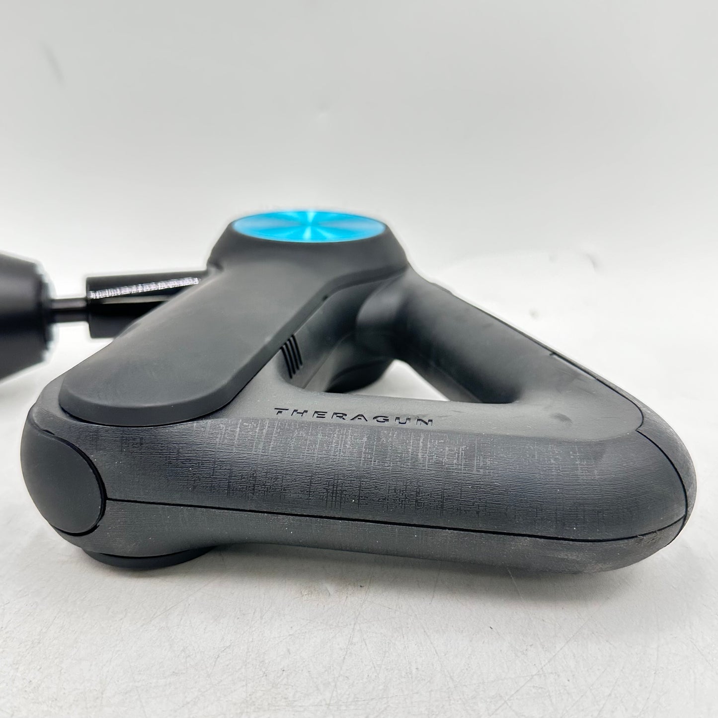Theragun G3Pro Percussive Therapy Device, Deep Tissue Massager G3PRO