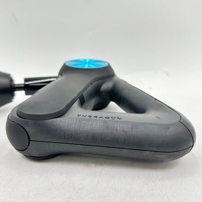 Theragun G3Pro Percussive Therapy Device, Deep Tissue Massager G3PRO