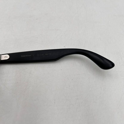 Ray-Ban Meta Wayfarer Gen 1 32GB RW4006 601S1M