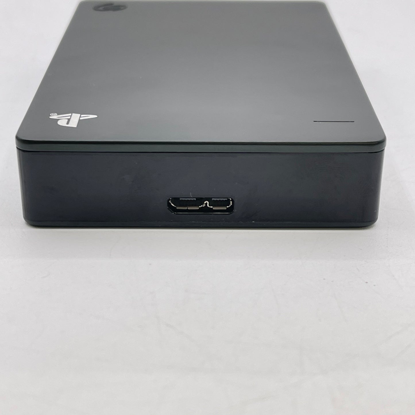 Seagate 2.5" High Performance Game Drive 4TB USB 3.0 HDD SRD00F1