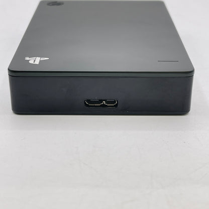 Seagate 2.5" High Performance Game Drive 4TB USB 3.0 HDD SRD00F1