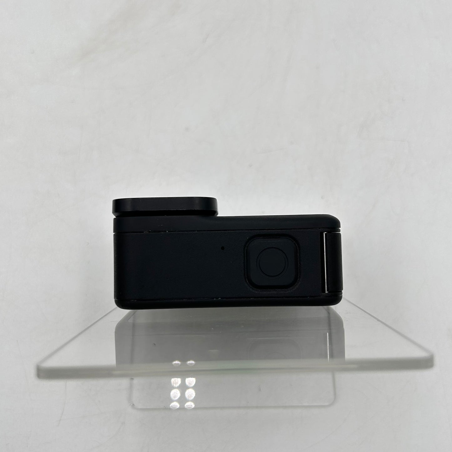 GoPro Hero13 27MP 5K Waterproof Action Camera CHDHX-131-TH