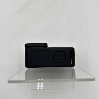 GoPro Hero13 27MP 5K Waterproof Action Camera CHDHX-131-TH