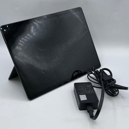 Microsoft Surface Pro 8 1983 13" i7-1185G7 3.0GHz 16GB RAM 512GB SSD