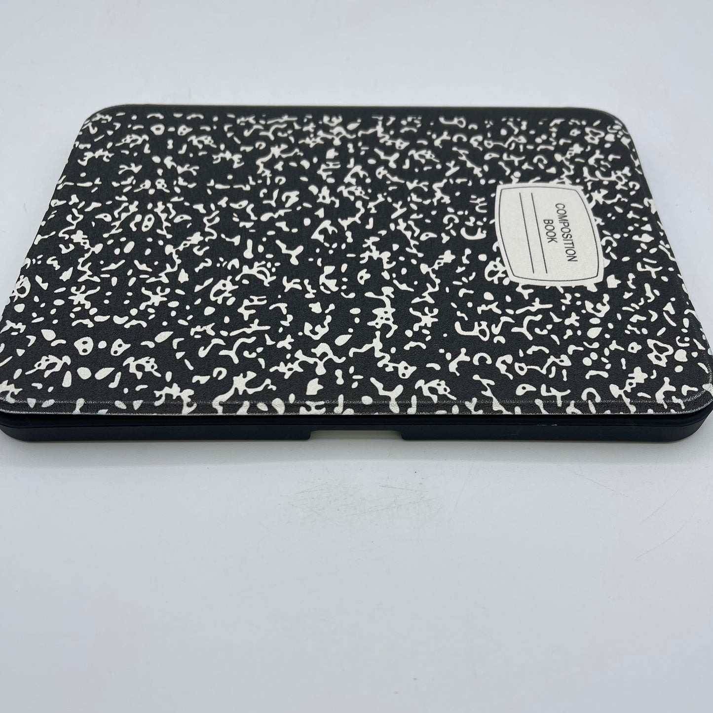 WiFi Only Apple iPad Mini 6th Gen 64GB Pink MLWL3LL/A