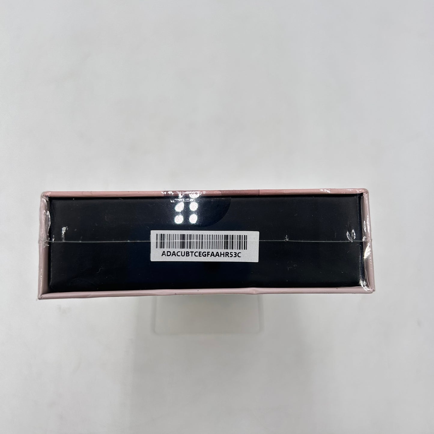 New Cubitt Viva 46mm Smartwatch & Fitness Tracker CT-VIVA5