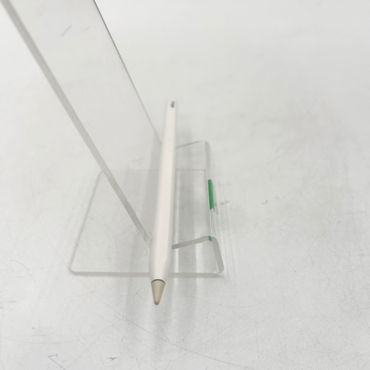 Apple Pencil 2nd Gen Smart Pencil Stylus White MU8F2AM/A