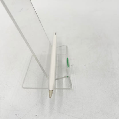 Apple Pencil 2nd Gen Smart Pencil Stylus White MU8F2AM/A