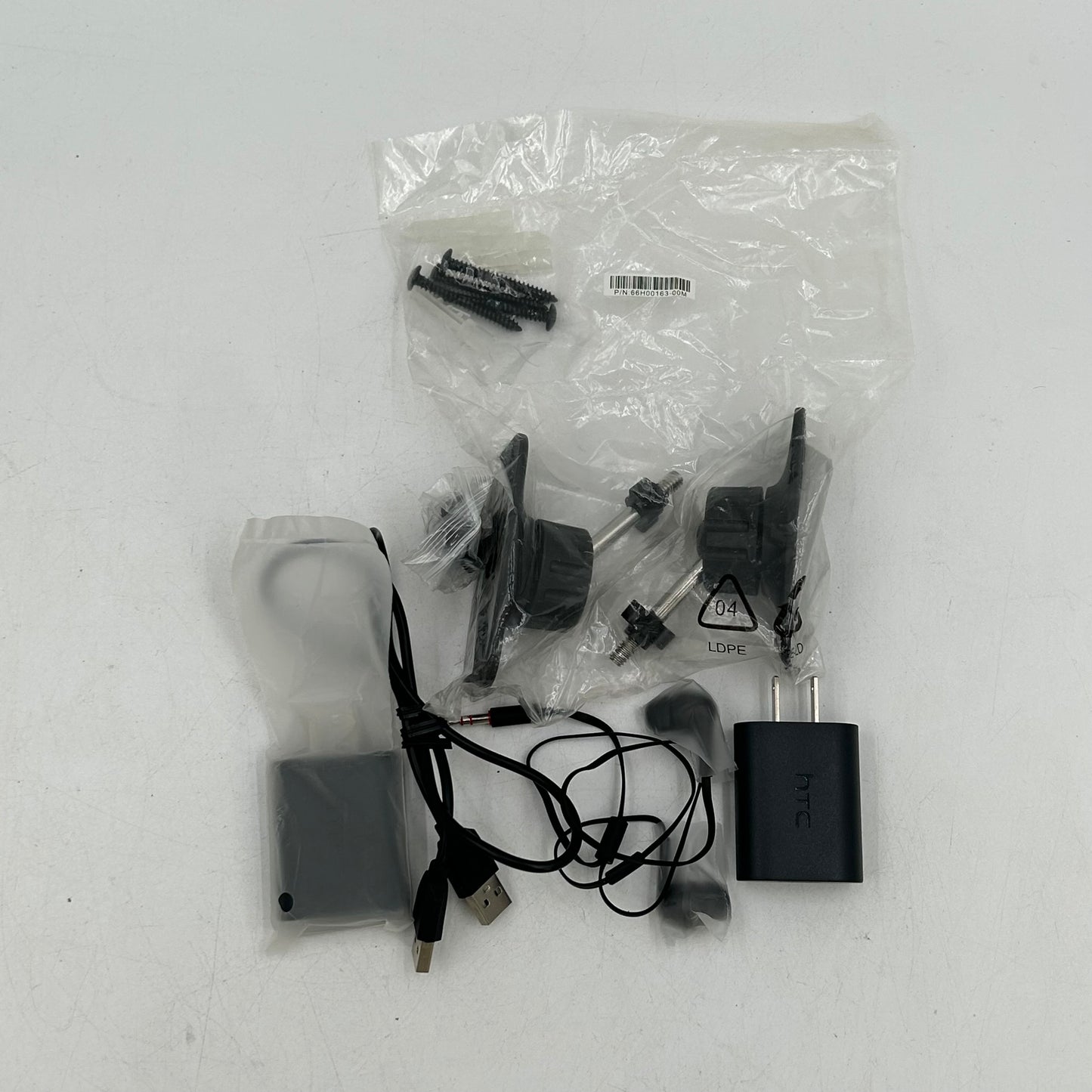 HTC Vive VR System 0PJT100