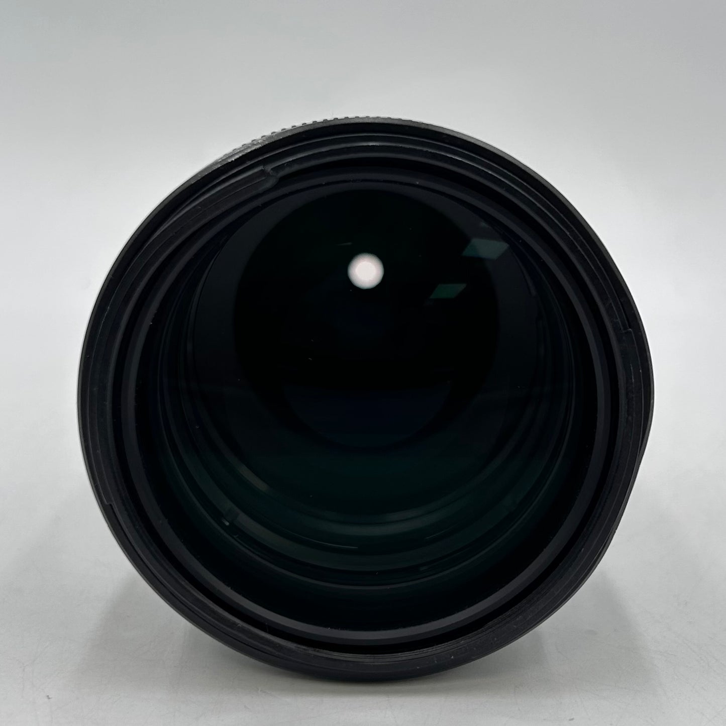 Sony FE 70-200mm f/2.8 GM OSS E-Mount Telephoto Zoom G SEL70200GM Zoom Lens