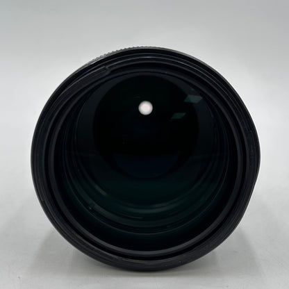 Sony FE 70-200mm f/2.8 GM OSS E-Mount Telephoto Zoom G SEL70200GM Zoom Lens