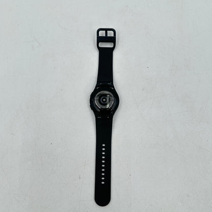 Unlocked Samsung Galaxy Watch5 Sapphire Crystal SM-R905U & Sports Band