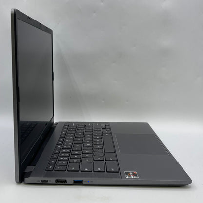 Acer Chromebook Plus 514 N23C9 14" Ryzen 3 7320C 2.4GHz 8GB RAM 128GB NVMe