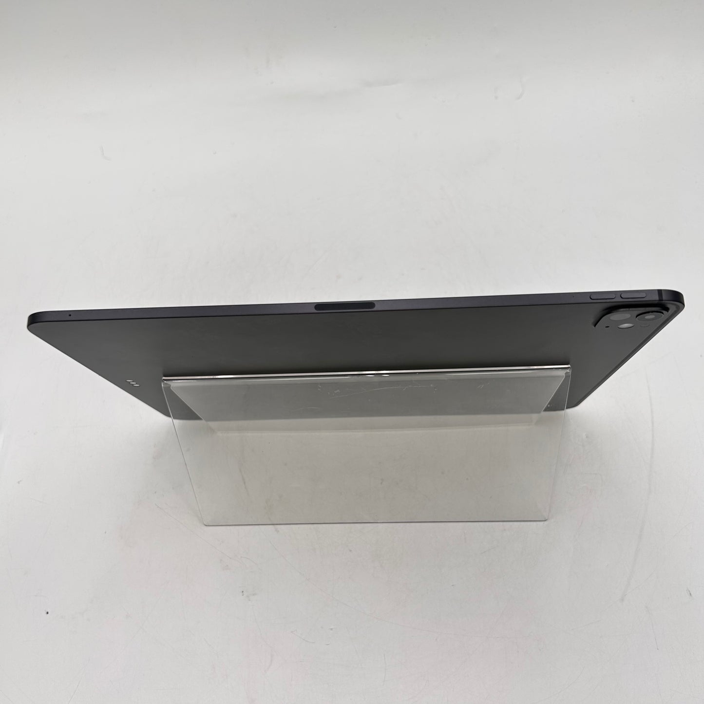 WiFi Only Apple iPad Pro 13" M5 256GB Space Black MDYJ4LL/A