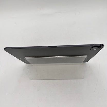 WiFi Only Apple iPad Pro 13" M5 256GB Space Black MDYJ4LL/A