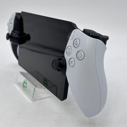 Sony PlayStation 5 PS5 PlayStation Portal White/Black CFI-Y1001