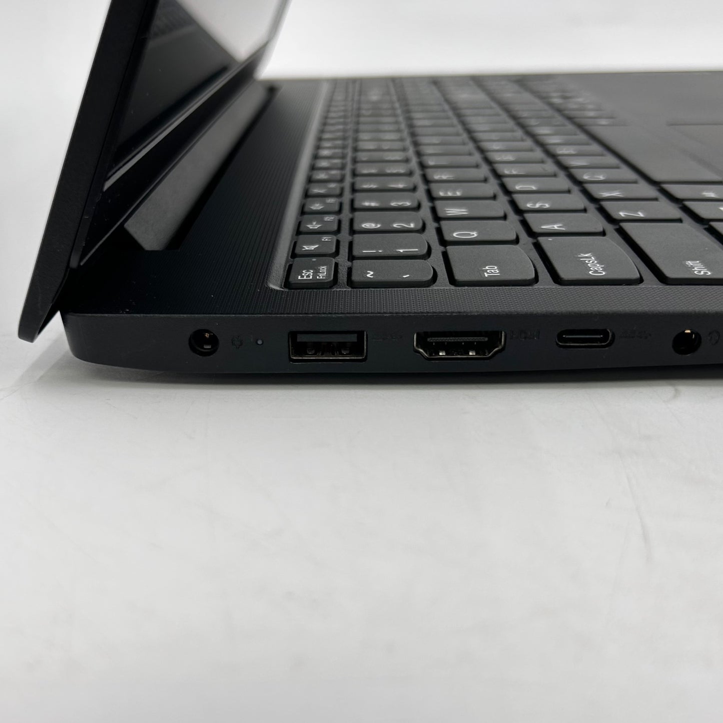 Lenovo V15 G2 IJL 15.6" Celeron N4500 1.1GHz 16GB RAM 1TB SSD