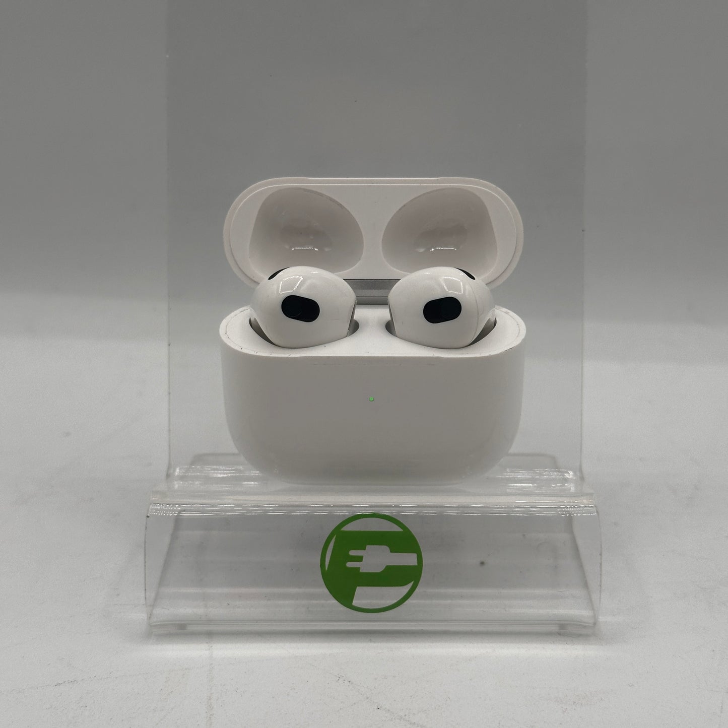 Apple AirPods 3rd Gen with Charging Case A2564 A2565 A2897 A2987