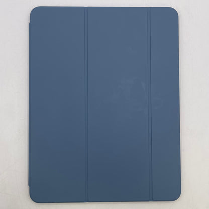 WiFi Only Apple iPad Pro 13" M4 256GB Space Black MVX23NF/A