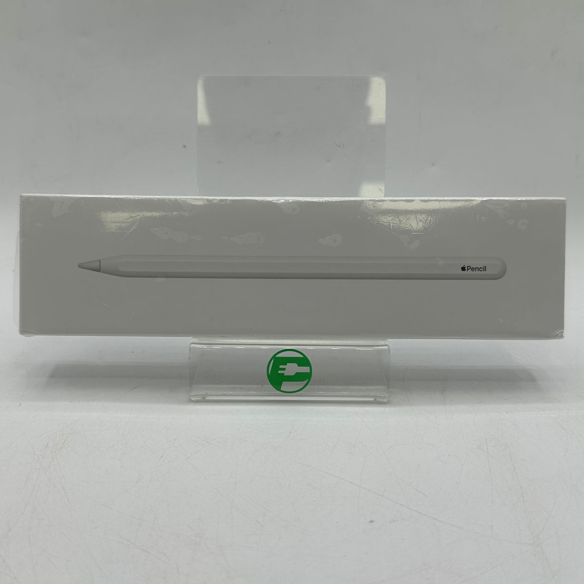 New Apple Pencil 2nd Gen Smart Pencil Stylus White MU8F2AM/A