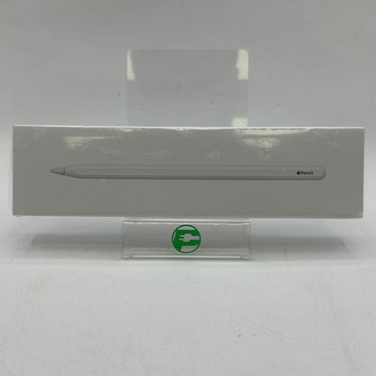 New Apple Pencil 2nd Gen Smart Pencil Stylus White MU8F2AM/A