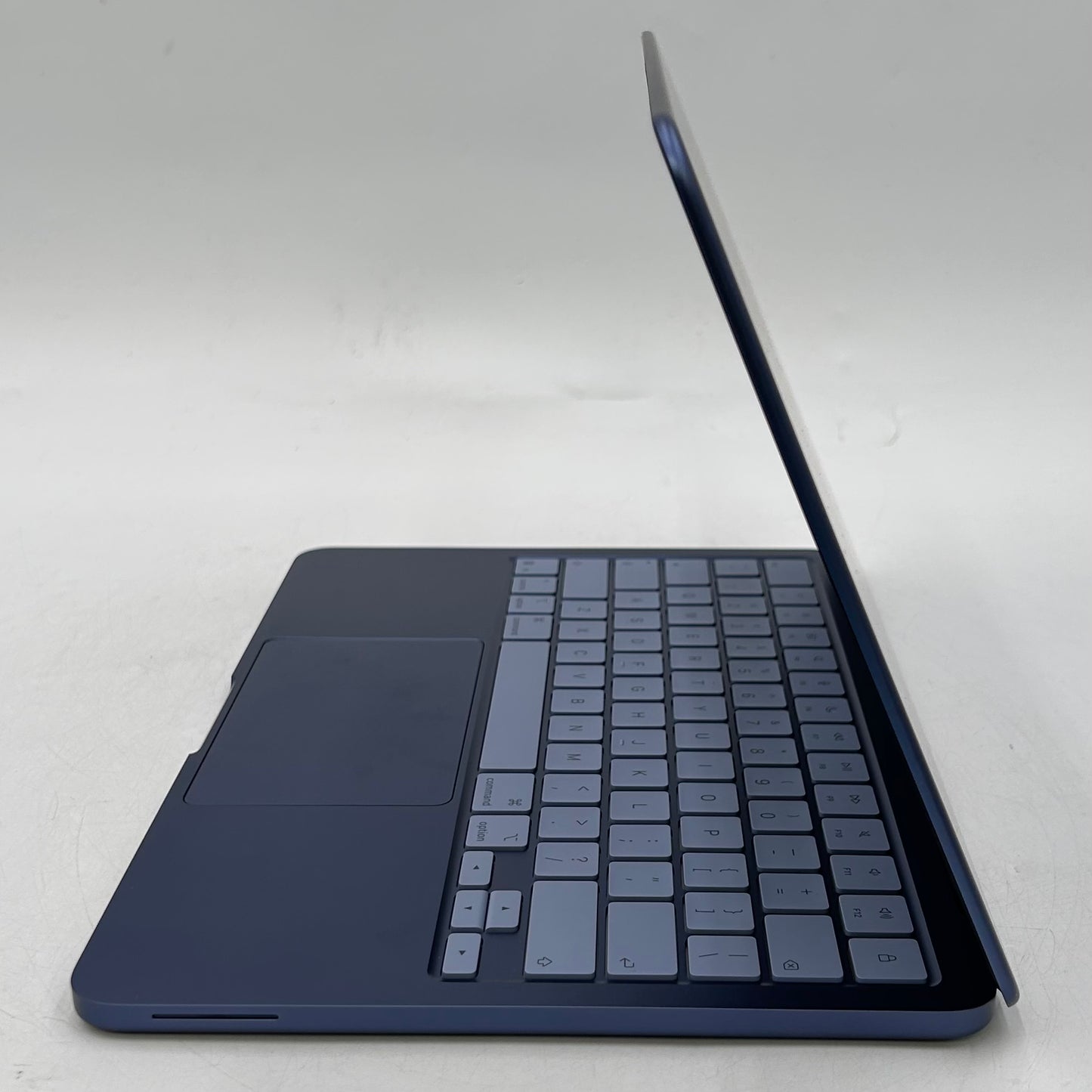 2026 Apple MacBook Neo 13" A18 Pro 5C GPU 4.0GHz 8GB RAM 256GB SSD MHFF4LL/A