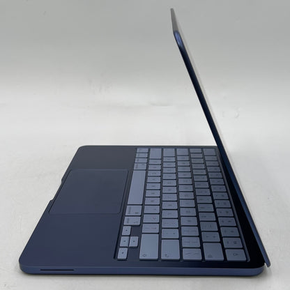 2026 Apple MacBook Neo 13" A18 Pro 5C GPU 4.0GHz 8GB RAM 256GB SSD MHFF4LL/A