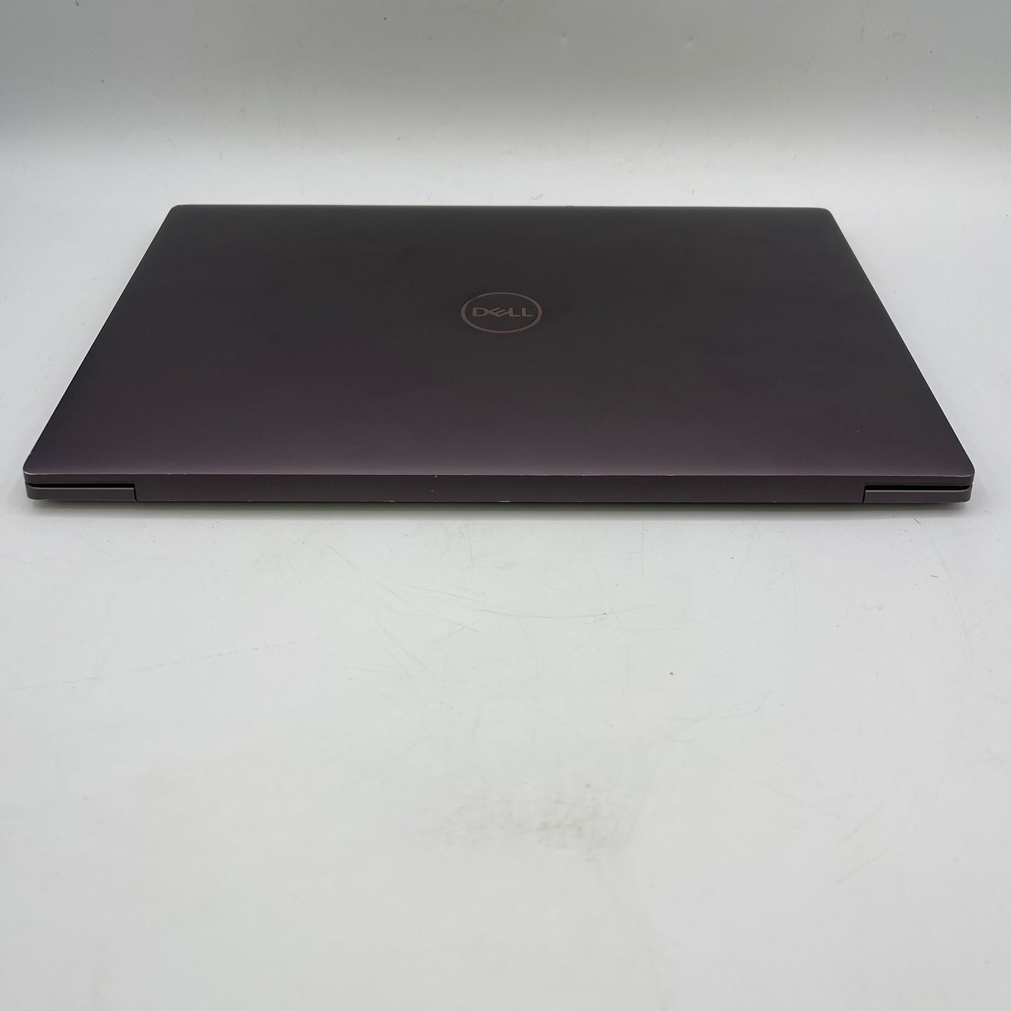 Dell XPS 9315 13.4" i7-1250U 1.1GHz 16GB RAM 512GB SSD