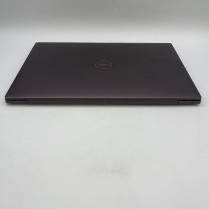 Dell XPS 9315 13.4" i7-1250U 1.1GHz 16GB RAM 512GB SSD