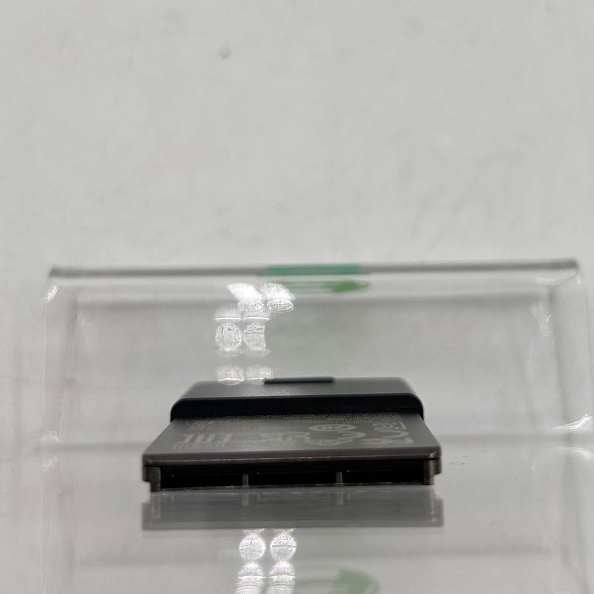 Seagate Storage Expansion Card For Xbox Series X/S 2TB SRDOMX1
