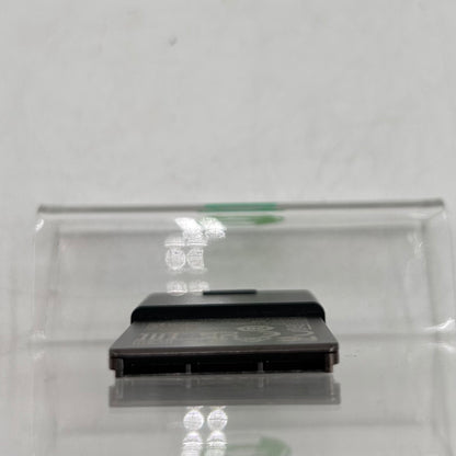 Seagate Storage Expansion Card For Xbox Series X/S 2TB SRDOMX1