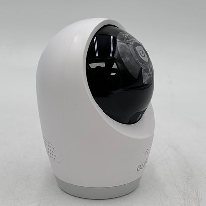 Eufy E21 Baby Moniter T8354