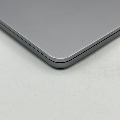 2022 Apple MacBook Air 13.6" M2 8C GPU 3.5GHz 8GB RAM 256GB SSD A2681