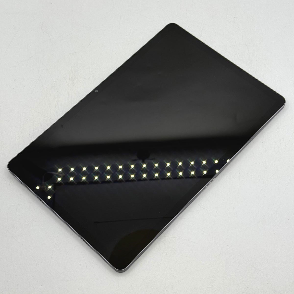 WiFi Only Lenovo Idea Tab 128GB Luna Grey TB336FU