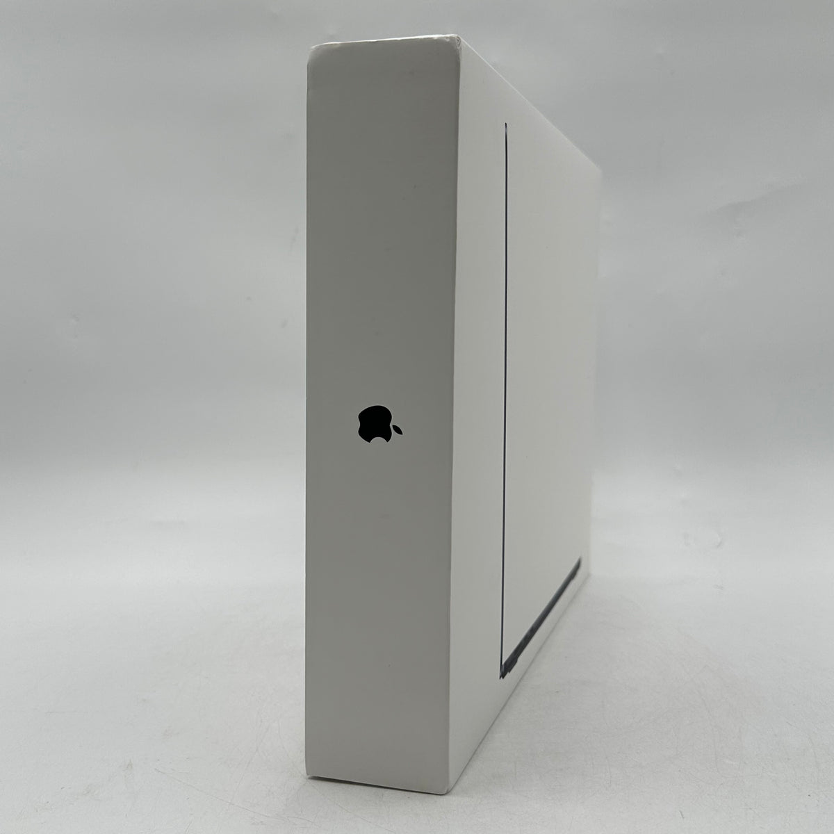 New 2026 Apple MacBook Air 15" M5 10C GPU 4.6GHz 24GB RAM 1TB SSD A3448