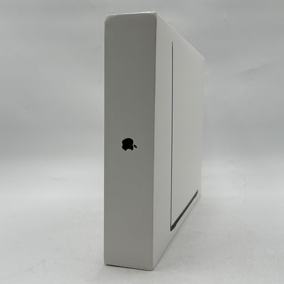 New 2026 Apple MacBook Air 15" M5 10C GPU 4.6GHz 24GB RAM 1TB SSD A3448