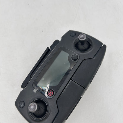 DJI Mavic Pro Remote Controller Only GL200A