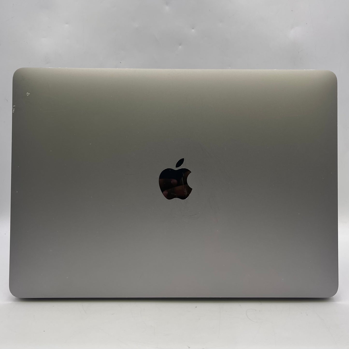 2020 Apple MacBook Air 13.3" i3 1.1GHz 8GB RAM 256GB SSD Space Gray A2179