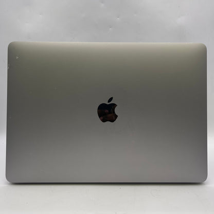 2020 Apple MacBook Air 13.3" i3 1.1GHz 8GB RAM 256GB SSD Space Gray A2179