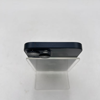 Factory Unlocked Apple iPhone 14 128GB Midnight MPUA3LL/A