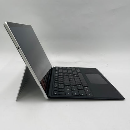 Microsoft Surface Pro 8 1983 13" i5-1145G7 2.6GHz 16GB RAM 256GB SSD